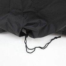 Rectangular Outdoor Coffee Table Cover